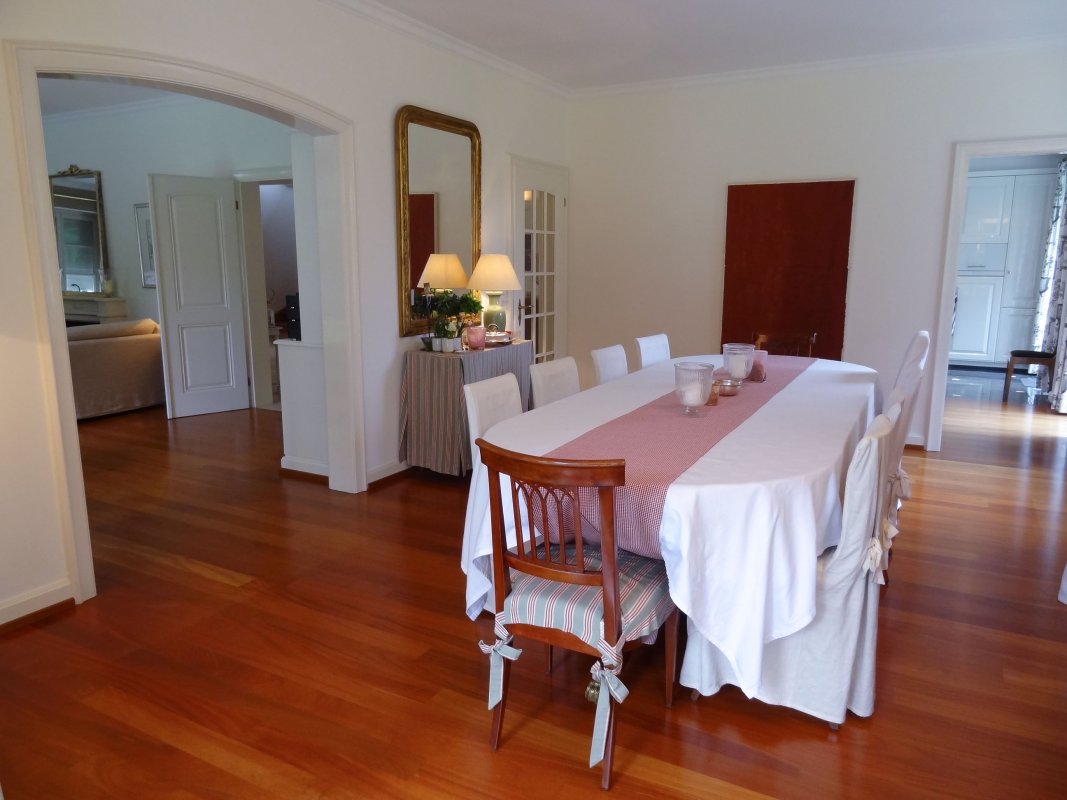 guesthouse-03200