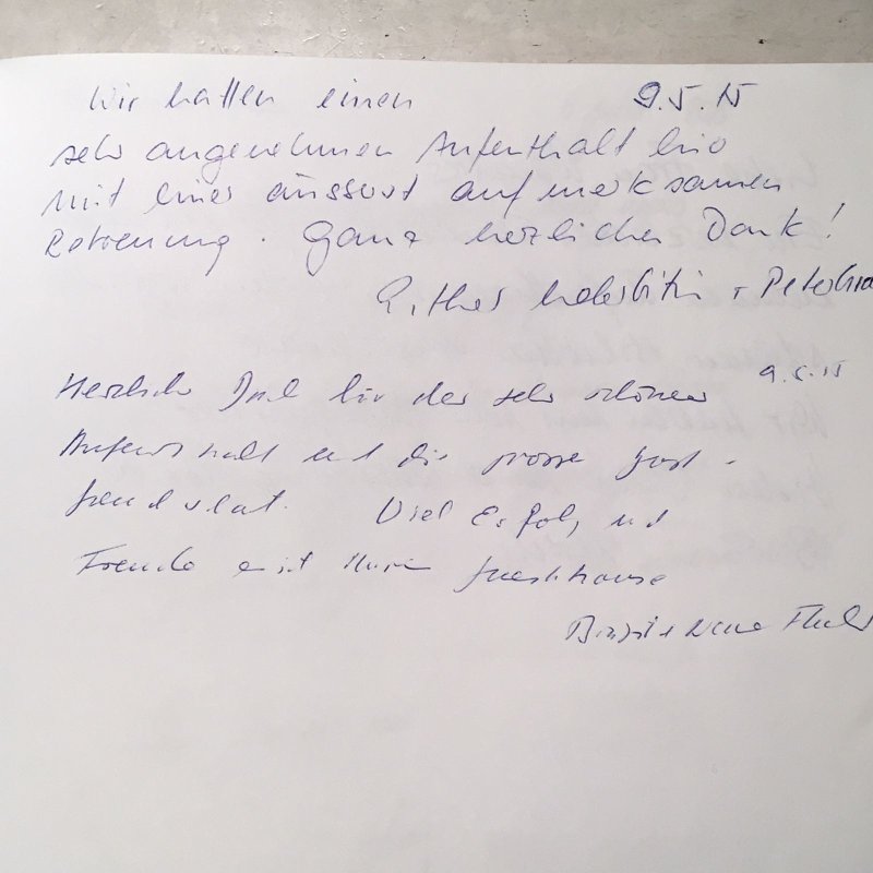 guest_review_02900