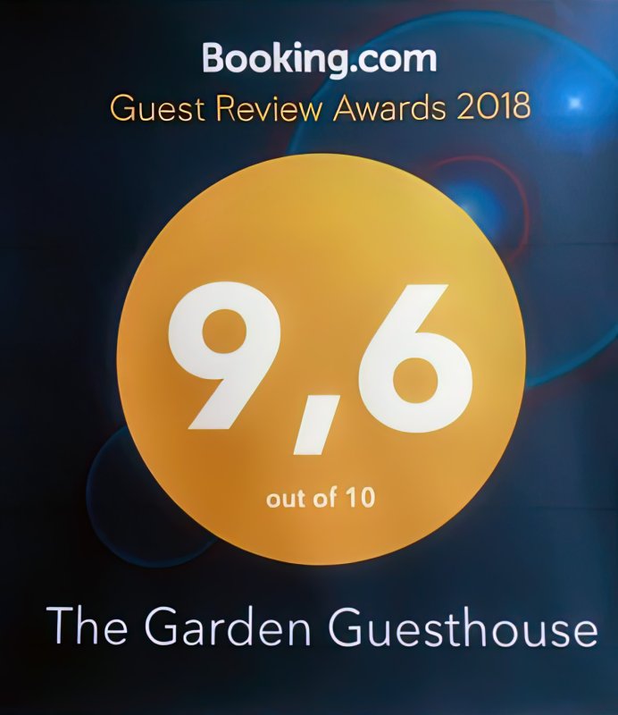 guest_review_06000